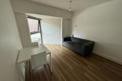 2 Nation Way, City Centre, Liverpool photo 3