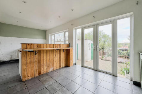 Akeman Residential