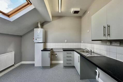 Broomfield House, Botham Hall, Huddersfield, HD3 4RS photo 3