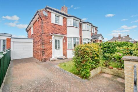79 GREENHILL DRIVE, LS13 4JZ-30.jpg