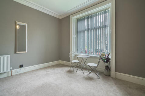 Walker Road Flat A, Aberdeen photo 3