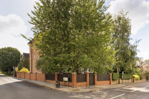 Property Image 30