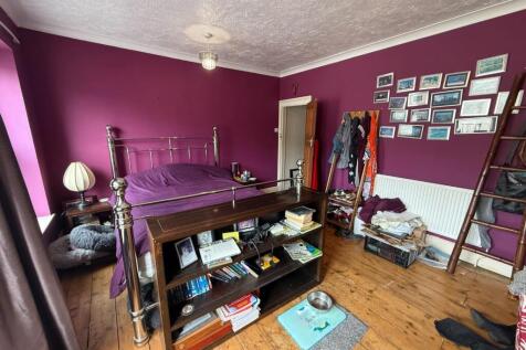 Whiteway Road, St George, Bristol photo 5