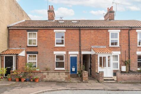 Property Image 1