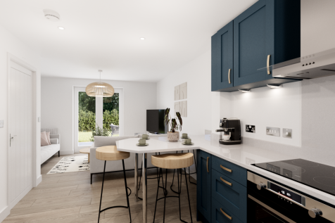 primary property image