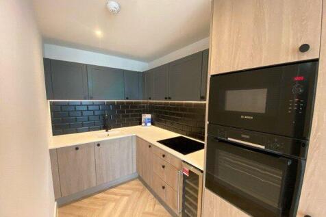 12 Bankside Boulevard, Salford, Salford, M3 photo 3