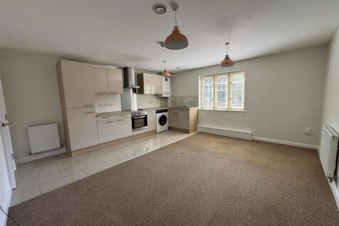 Hillmorton Road, Rugby photo 4