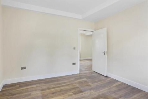 1312942411  - 14.jpg