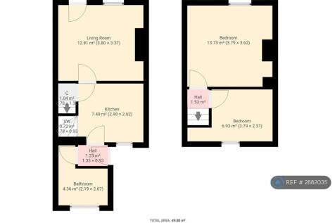 Property Image 20