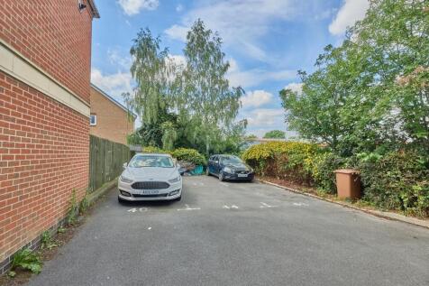 Richmond Gate Hinckley_15.jpg