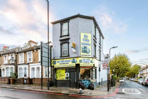 Homerton High St 191  Low Res 21.jpg