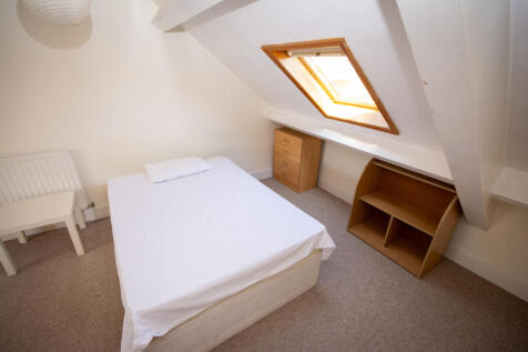 Jesmond, Newcastle Upon Tyne, NE2 photo 4