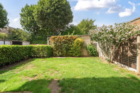 1333533-5-6891ebf...