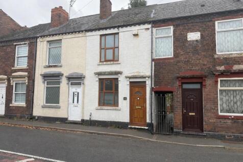 Station Road Brierley Hill 1.jpg