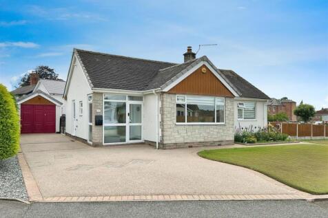 user_edited_photo-d836d784_user-edited-f3b30d9e-f9