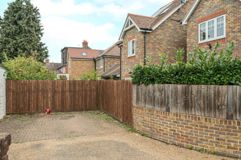 1332903-1-68dd0c0...