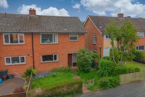 Ewemove Taunton Dyres Close (12)