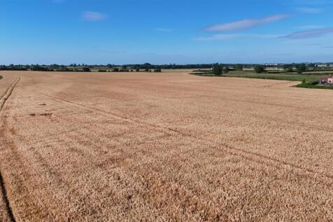 Land for sale Image 9