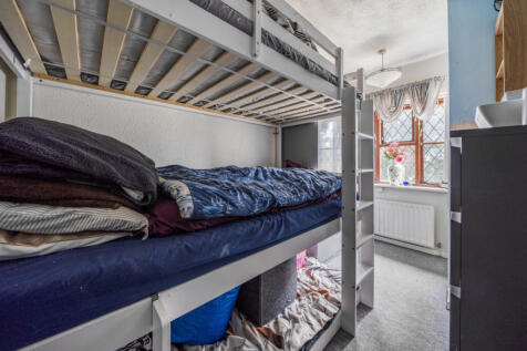 1320336-13-6878fe...