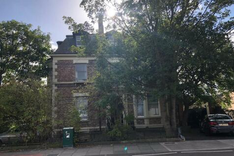 Clayton Road, Jesmond, Newcastle upon Tyne, NE2 photo 3