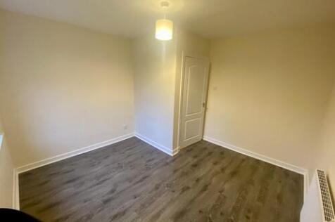 Cairns Road, Cambuslang, G72 photo 4
