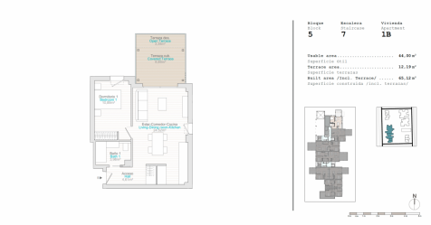 Property Image 21