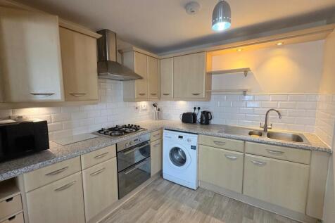 Kitchen_2