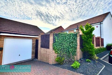 Property Image 26