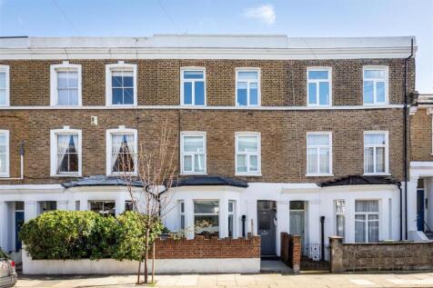Brackenbury Road-13.jpg