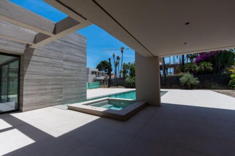 Property Image 60