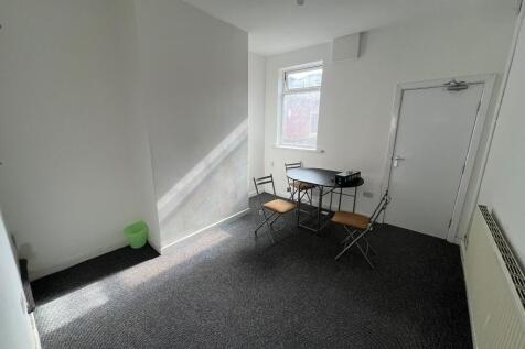 Beresford Street, Stoke-on-Trent photo 5