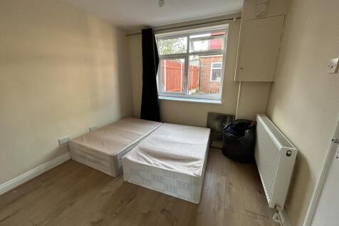 IMG 5988 T202511201012.jpeg