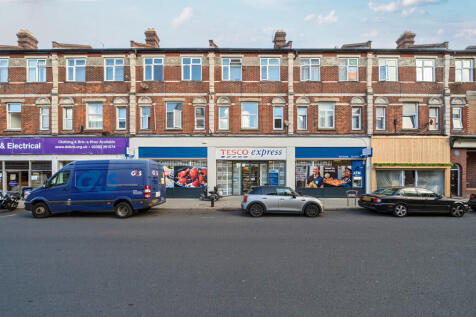 1350408-1-68bec27...