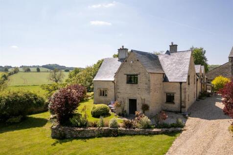 131 - Dowmans Farmhouse - GL53 9QY - Web.jpg