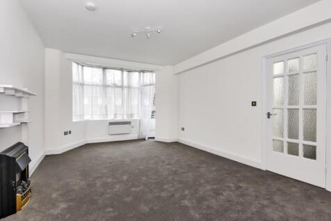 Reception (2)