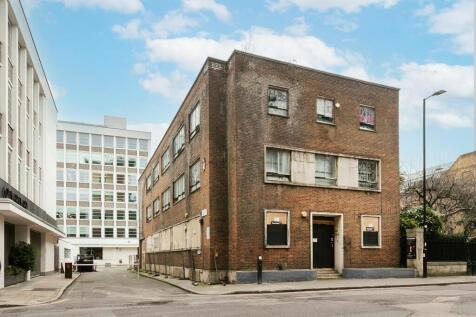 Oliver's House -13.jpg