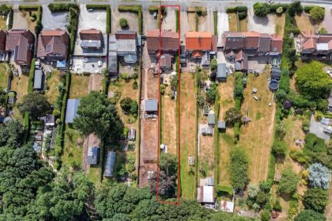 DJI_0237a.jpg