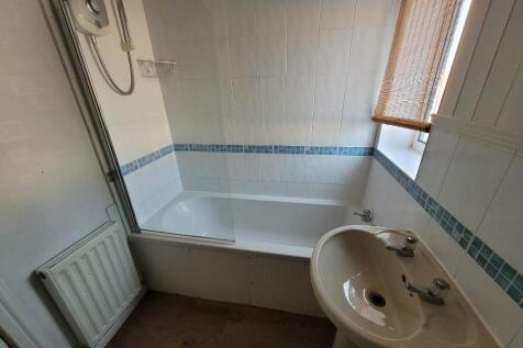 Valley Drive, Newthorpe, NG16 photo 5