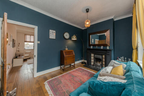 98MobberleyRoad (29).jpg