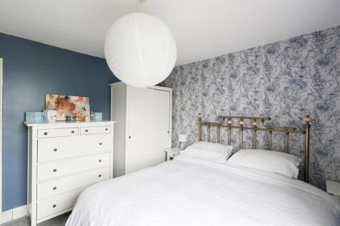 IMG_7570 copy - Copy.jpg