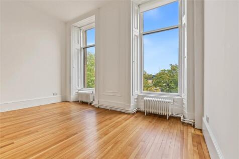 Hamilton Drive, Glasgow, G12 photo 3