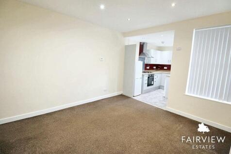 Belvoir Street, Nottingham, NG3 photo 4