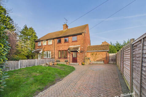 060be2fe049243d880a871fa19c19583_80_CAM03218G0-PR0