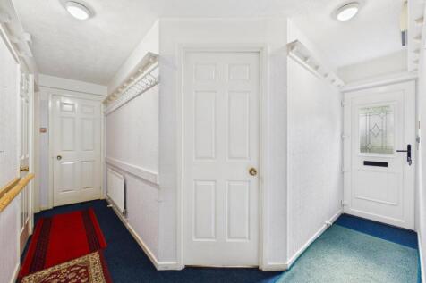 CAM01419G0-PR0180-STILL008.jpg