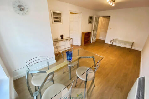 Layton Street, Welwyn Garden City photo 3