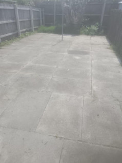 7 Addison - Rear garden picture.png
