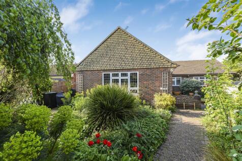 2014-01-13 09.39.28.jpg