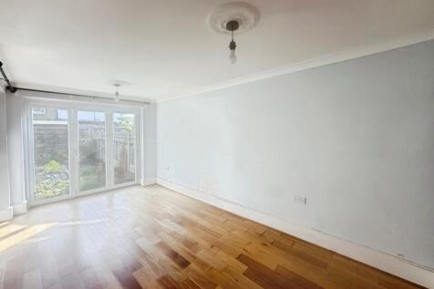 Morley Road, London, E15 photo 3