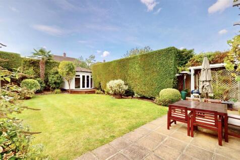 66-Hilfield-Lane-09082025_152300 2.jpeg