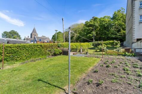 13_36 bay street, fairlie  (14).jpg